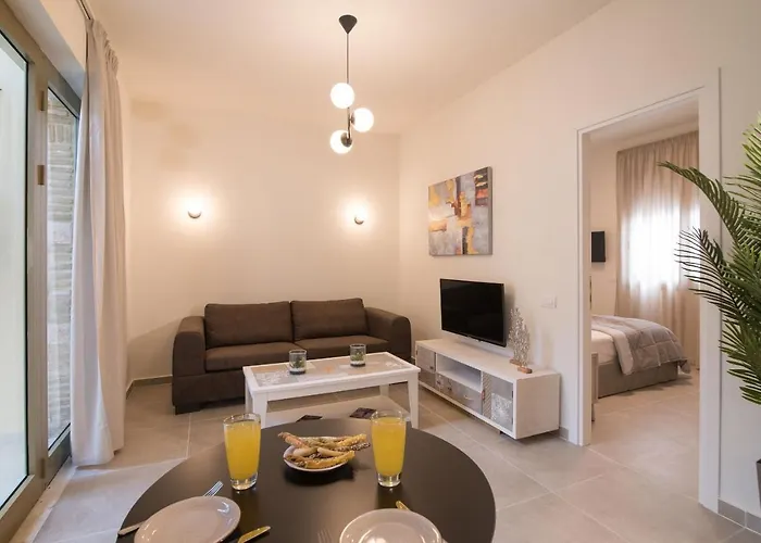 Modern - In Center, By Zantewize Apartament *