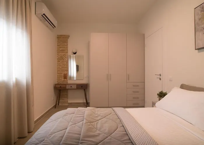 Modern - In Center, By Zantewize Apartament *