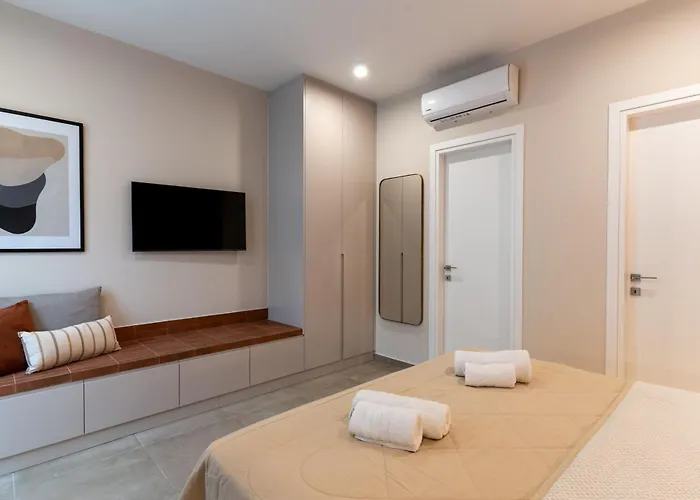 Modern - In Center, By Zantewize Apartament *